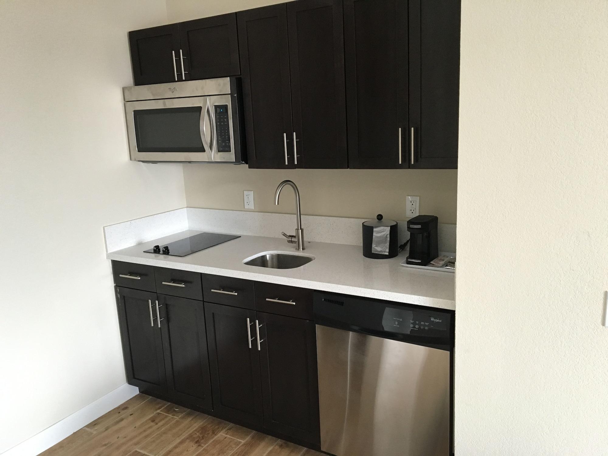Hampton Inn Mcpherson Εξωτερικό φωτογραφία