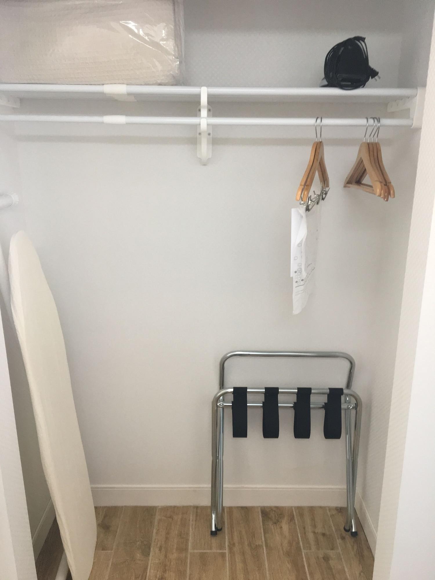 Hampton Inn Mcpherson Εξωτερικό φωτογραφία
